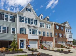 45388 Concord Way, California, MD 20619