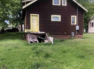 310 1st Ave, Two Harbors, MN 55616