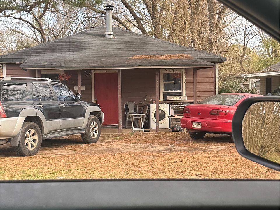 1st image of 4127 Union Ave
