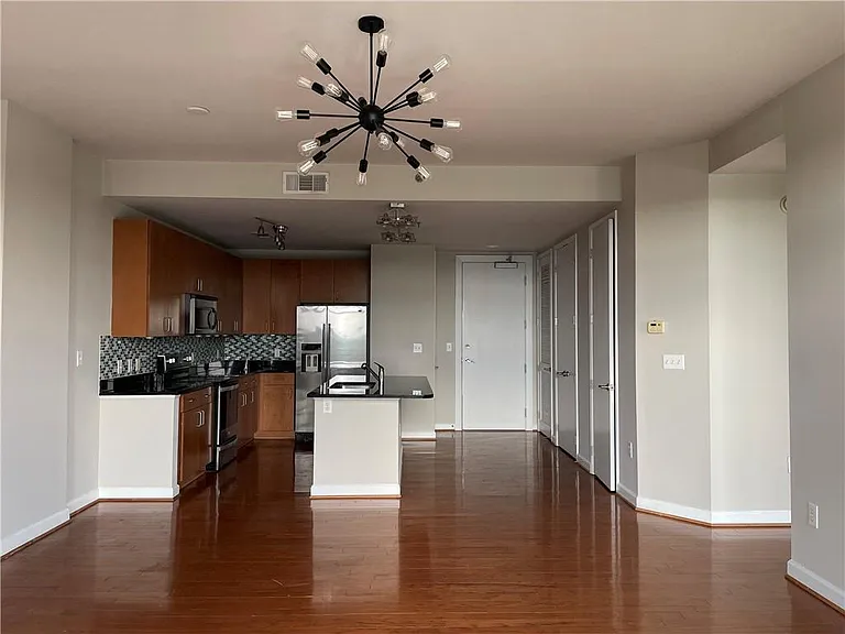 711 Cosmopolitan Dr #723 — Photo 1