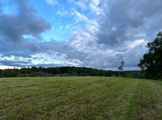 213 Long Hill Rd LOT 4, West Brookfield, MA 01585