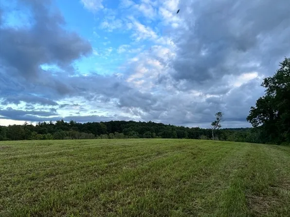 213 Long Hill Rd Lot 4, West Brookfield, MA 01585