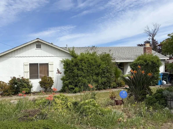 10176 S Tantau Ave, Cupertino, CA 95014