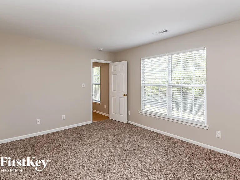 14439 O'Casey Ln — Photo 8