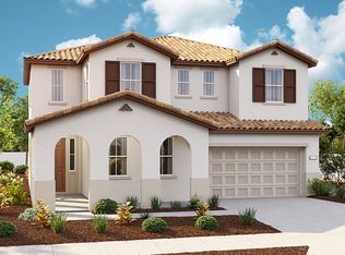 360 Lexington Ct, Lincoln, CA