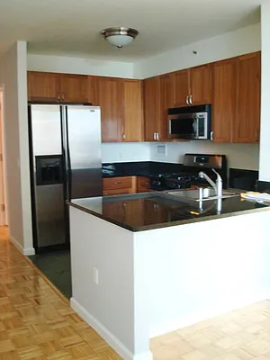 Rented by Keller Williams NYC | media 3