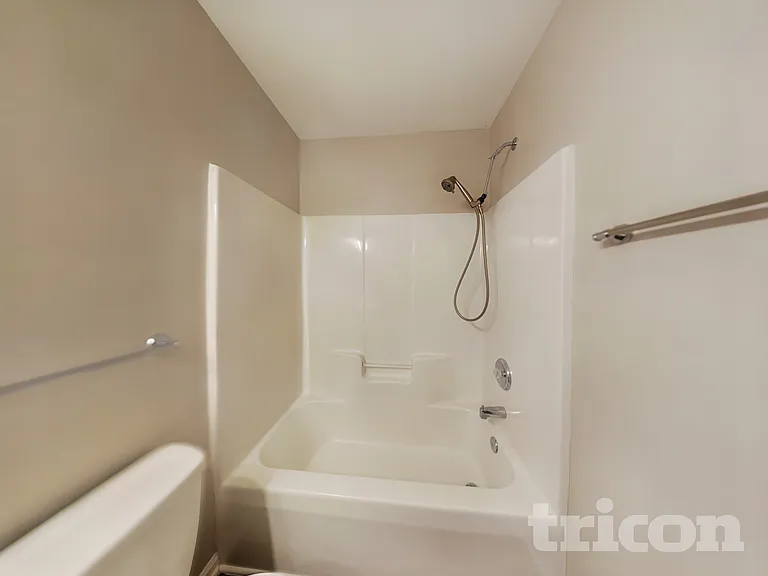 1549 Rumstone Ln — Photo 12