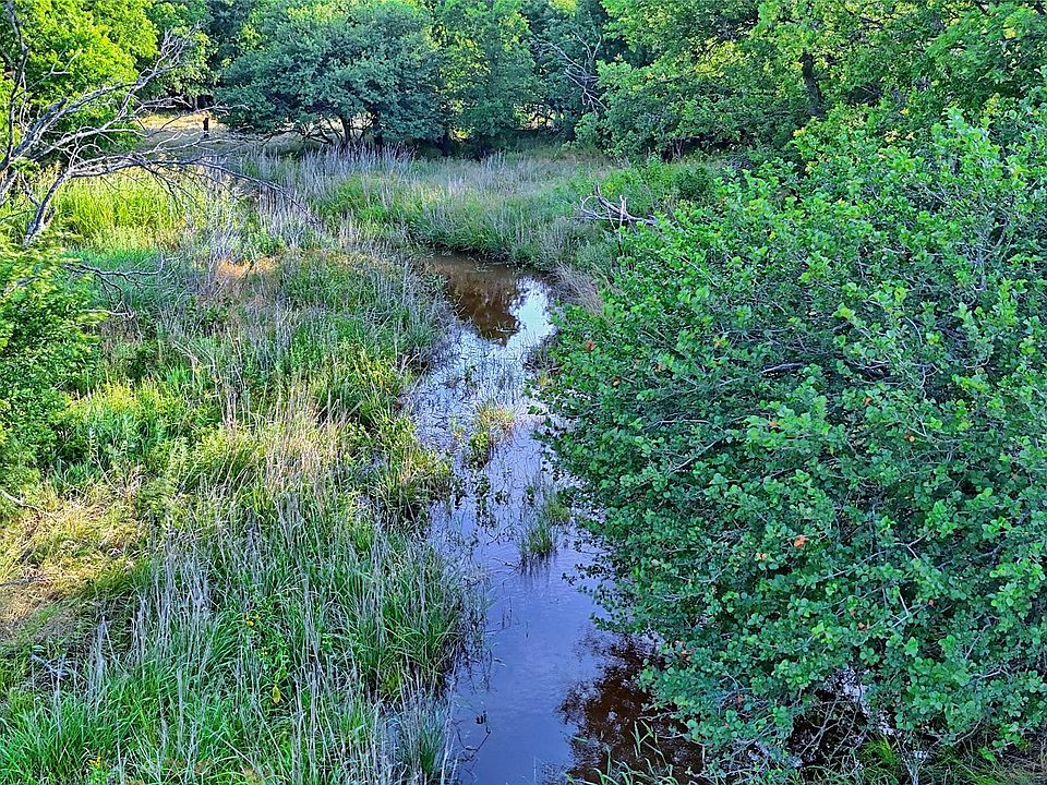 1st image of 17434 State Highway 148 S
