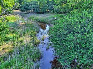 17434 State Highway 148 S, Henrietta, TX 76365