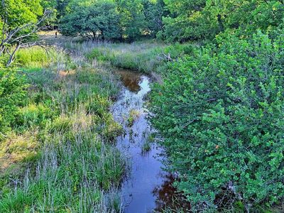 17434 State Highway 148 S, Henrietta, TX, 76365