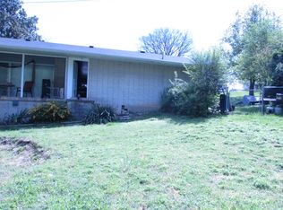 1301 Hattie St, Birmingham, AL 35214