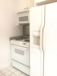 Rented by T&T Real Estate