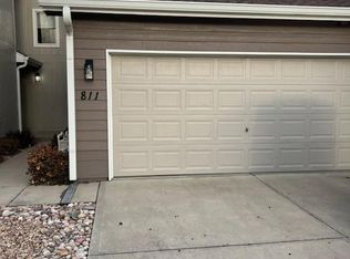 811 2nd St, Windsor, CO 80550