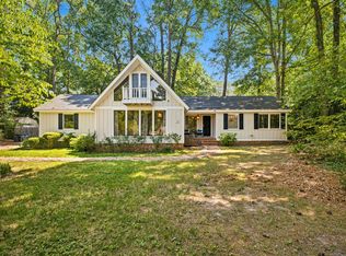 105 Litchfield Ct, Rocky Mount, NC 27803
