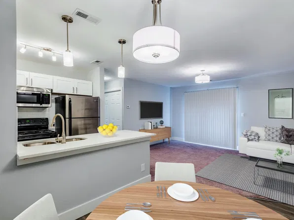 Somerstone Estates