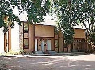 807 W 2nd St, Meridian, ID 83642