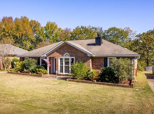 7610 Lloyd Rd, Columbus, GA 31909