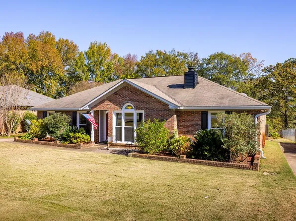 7610 Lloyd Rd, Columbus, GA 31909