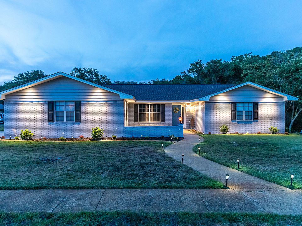 1st image of 5 Cahaba Ln