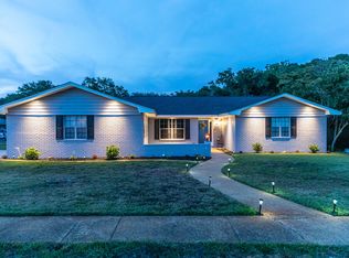 5 Cahaba Ln, Destin, FL 32541