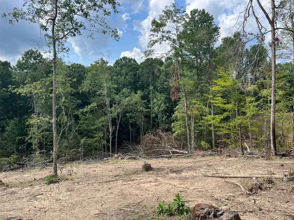 210 Oakland Hills Cir, Leitchfield, KY 42754