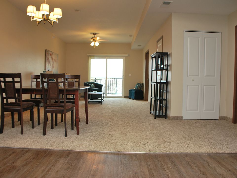 1st image of 111 Redtail Ct #11220024
