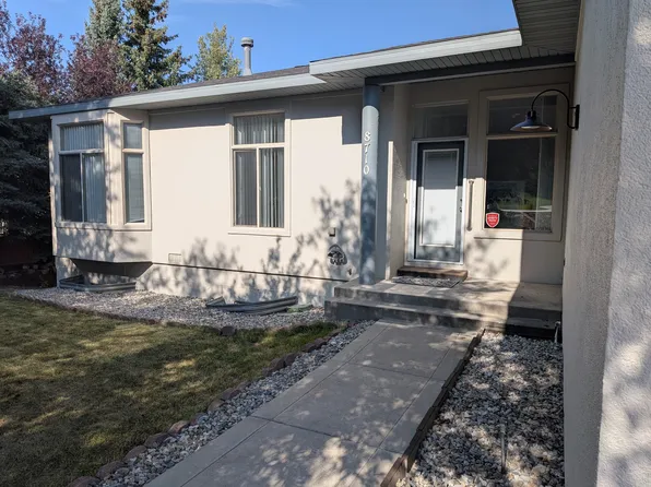 8710 Silver Spur Rd, Park City, UT 84098