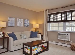 3 Forge Gate Dr APT B2B, Cold Spring, NY 10516