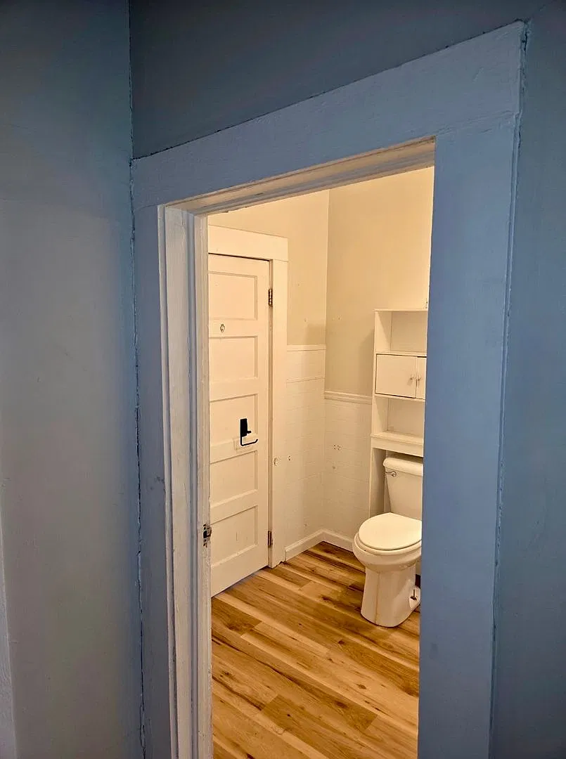85 Latimer St — Photo 1
