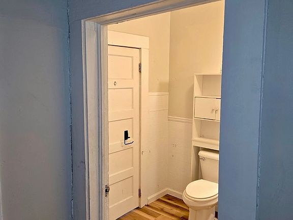 2nd image of 85 Latimer St