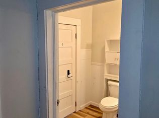 85 Latimer St, Hazlehurst, GA 31539