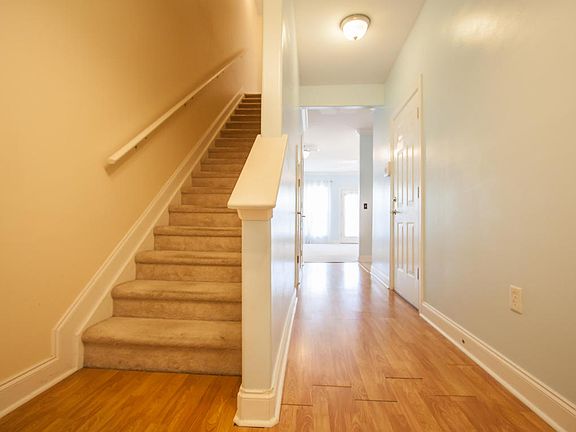 3rd image of 259 Mattie M Kelly Blvd #259