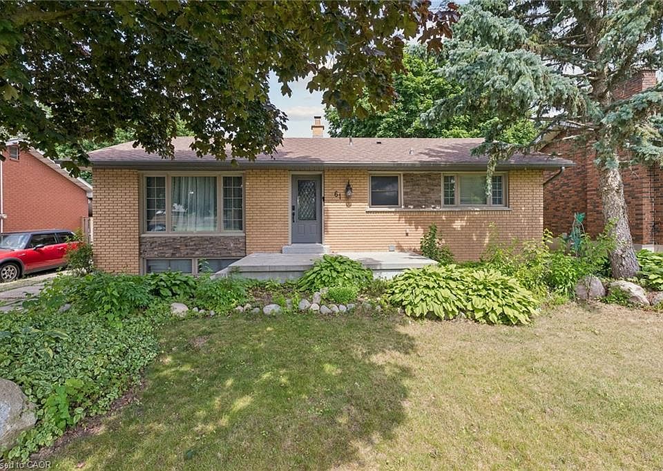 1st image of 61 Godfrey Dr