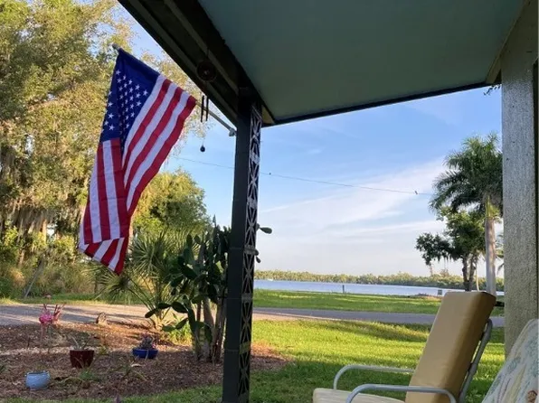 203 Carol Way, Fort Myers, FL 33905