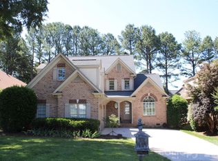 17404 Summer Place Dr, Cornelius, NC 28031