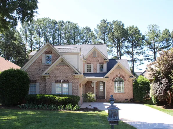 17404 Summer Place Dr, Cornelius, NC 28031