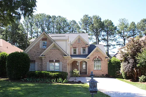 17404 Summer Place Dr Photo 1