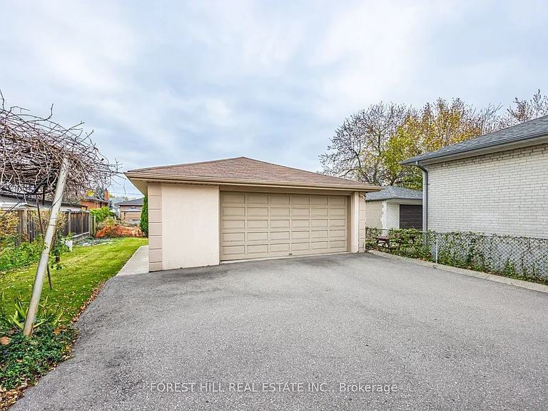 159 Spalding Rd — Photo 33