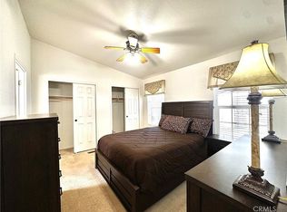 69529 Dillon Rd #88, Desert Hot Springs, CA 92241