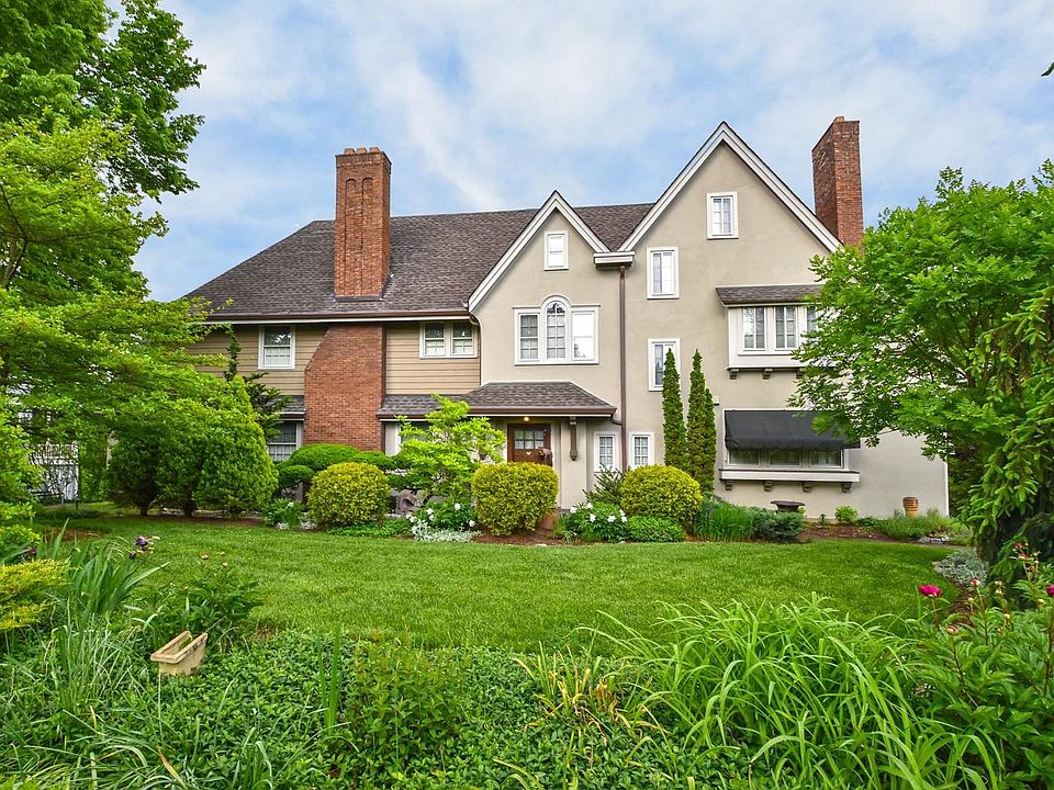 1st image of 4074 Rose Hill Ave