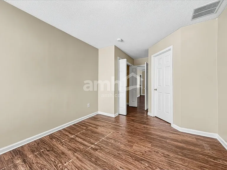 11134 Lauren Oak Ln — Photo 14