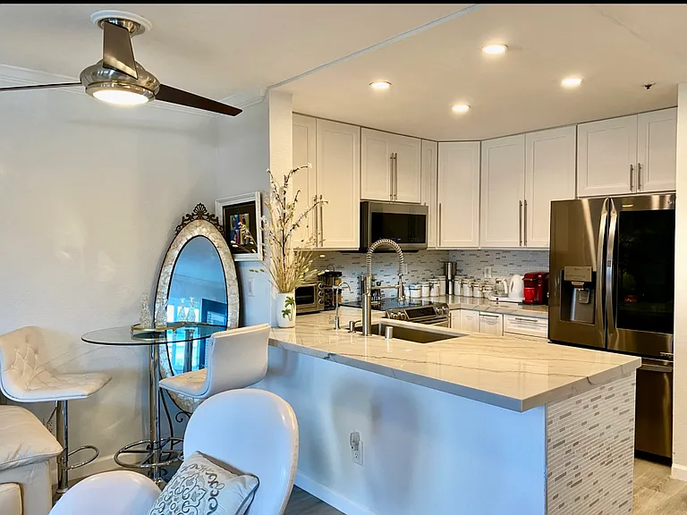 3550 Lebon Dr #6104 — Photo 5