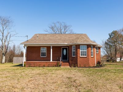 798 Monument Rd, Summertown, TN, 38483