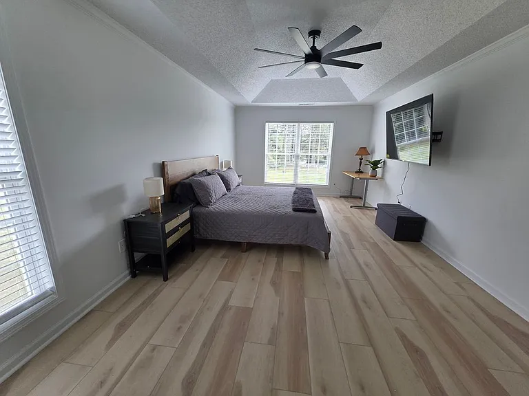 1222 Paiute Ct — Photo 14