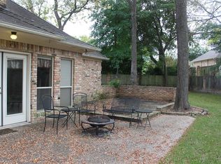 981 46th St N, Birmingham, AL 35212