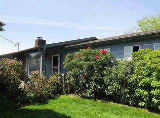 121 Esta Ave, Crescent City, CA 95531