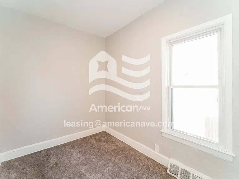 541049_005_wm_-_dining_room_13413357.jpg