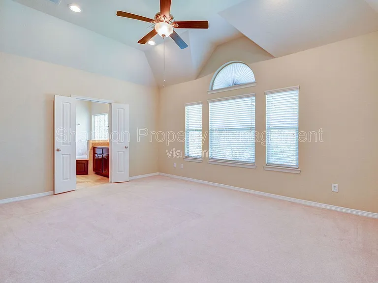 1423 Upland Orchard Dr — Photo 19