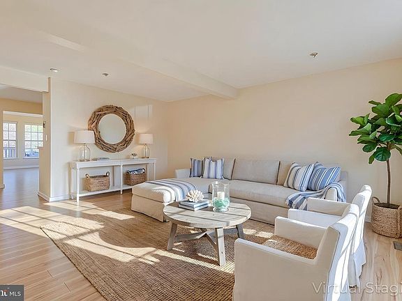 4th image of 2437 High Brandy Way