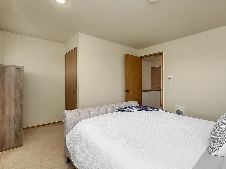 9910 Trident Ln NW #104 — Photo 7